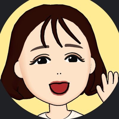 erika833339's profile picture. fammスクール 2025.4受講！ 目指せ在宅ワーク！