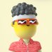 Skippydidoo (@skippydidoo) Twitter profile photo Skippydidoo (@skippydidoo) Twitter profile photo