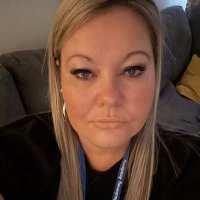 StaceyK (@staceyk44267361) 's Twitter Profile Photo