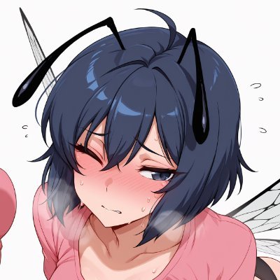 The Sleepy Beeさんのプロフィール画像