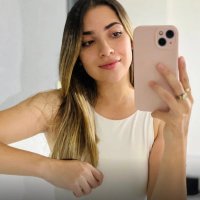 jimena gonzalez (@jimegonzalezcba) 's Twitter Profile