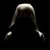 Hunter (@thehuntersetup) Twitter profile photo Hunter (@thehuntersetup) Twitter profile photo
