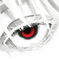 ☆ 9x9 (@4lxnely) 's Twitter Profile