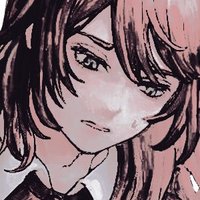 ⟢͟ ݁ ˖ ͟♱ 𝒗 ͡┈ a𝚕𝚍en. 丷 (@gratingportrait) 's Twitter Profile