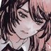 ⟢͟ ݁ ˖ ͟♱ 𝒗 ͡┈ a𝚕𝚍en. 丷 (@gratingportrait) Twitter profile photo ⟢͟ ݁ ˖ ͟♱ 𝒗 ͡┈ a𝚕𝚍en. 丷 (@gratingportrait) Twitter profile photo