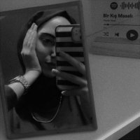 ๐บ ๐ ๐ ๐ ๐ (@_bendiyebirisi) 's Twitter Profile