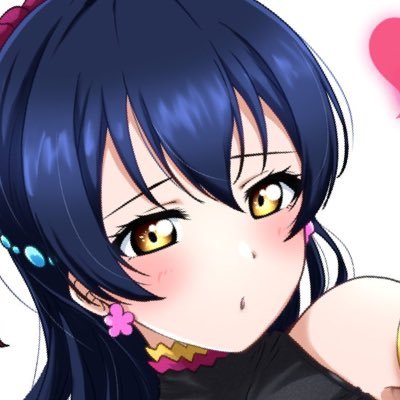 しっきー (@sh1k1chan) / X しっきー (@sh1k1chan) / X