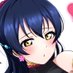 ノーチャン (@mp4_13c_nobu) Twitter profile photo ノーチャン (@mp4_13c_nobu) Twitter profile photo