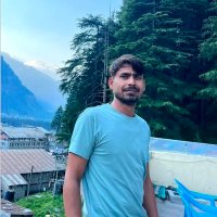 JagdishDhaker (@radhikadhaker) 's Twitter Profile Photo JagdishDhaker (@radhikadhaker) 's Twitter Profile Photo