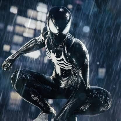 TanishqSah94643's profile picture. 