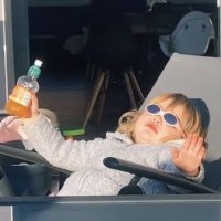 ha¡ (@lwjmdiwaly) 's Twitter Profile Photo ha¡ (@lwjmdiwaly) 's Twitter Profile Photo