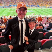 Jason Vedadi (@vedadi) 's Twitter Profile Photo Jason Vedadi (@vedadi) 's Twitter Profile Photo