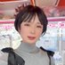 りこるん🐰 (@rikooodayo) Twitter profile photo りこるん🐰 (@rikooodayo) Twitter profile photo