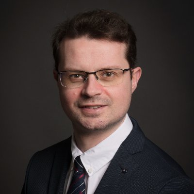 Architecte SIA 🏗 Entrepreneur 🏘
Sapeur-pompier volontaire 🚒
Vice-coordenador do Núcleo da Suíça da Iniciativa Liberal 🗽