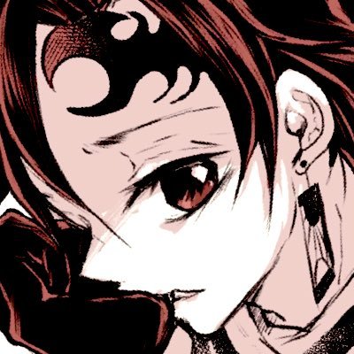 秋音さんのプロフィール画像