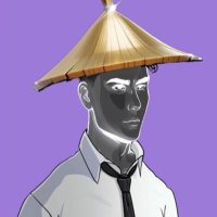 Cryp2Jay.Sol ⛩️ 🐼 (@jay_zaldy) 's Twitter Profile