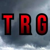 TRGTornado (@trgtornado) 's Twitter Profile Photo TRGTornado (@trgtornado) 's Twitter Profile Photo