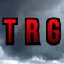 TRGTornado (@trgtornado) Twitter profile photo TRGTornado (@trgtornado) Twitter profile photo