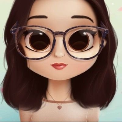 mprreporting's profile picture. ✨️✨️✨️💙🤍💙✨️✨️✨️