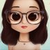 Ana Paula 🇦🇷💙🇦🇷📖📚📒📙 (@mprreporting) Twitter profile photo Ana Paula 🇦🇷💙🇦🇷📖📚📒📙 (@mprreporting) Twitter profile photo
