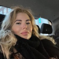 @جوانا بسام الساكت Joanna Saket@ (@joannasaket) 's Twitter Profile