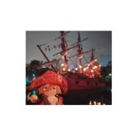 にゃん🫰🧡 (@14j____r) 's Twitter Profile