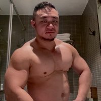 MaroWu (@marowu1985) 's Twitter Profile