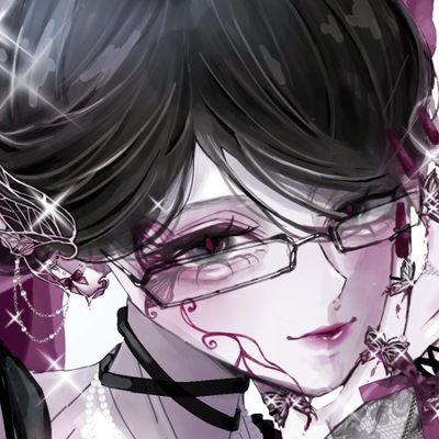 yur.iperさんのプロフィール画像