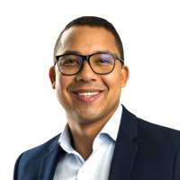 Ramón Ashby Barrera (@rashby18) 's Twitter Profile Photo