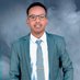 British (@jamal0808053252) Twitter profile photo British (@jamal0808053252) Twitter profile photo