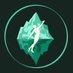 Peak Sapiens Podcast (@peaksapiens) Twitter profile photo Peak Sapiens Podcast (@peaksapiens) Twitter profile photo