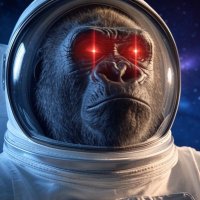 JJ (@jjl320s) 's Twitter Profile Photo JJ (@jjl320s) 's Twitter Profile Photo