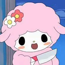 OsushiWoTabeyou's profile picture. ð
ðð¥ð¥ ðð®ð²ð¬ / ððð / 
ðððð:ðð¬ð®ð¬ð¡ð¢ððšððððððð¢ /
ðð©ð¢ððð:ðð¬ð®ð¬ð¡ð¢ððšððððð²ðšð®