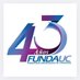 FundaUC Valencia Oficial (@fundaucval) Twitter profile photo FundaUC Valencia Oficial (@fundaucval) Twitter profile photo
