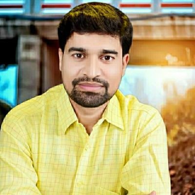 sarveshchatur12's profile picture. Without Money , Only Mother & Amitabh dada will love you.🙏🤑