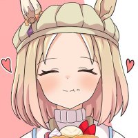 おもちまき (@mochimaki_0087) 's Twitter Profile Photo おもちまき (@mochimaki_0087) 's Twitter Profile Photo