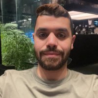 Jaffer (@jafferalzaki) Twitter profile photo