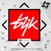 BLJK 27 โโธ,โธ๐ฆ๐ฅ (@blajok27) Twitter profile photo BLJK 27 โโธ,โธ๐ฆ๐ฅ (@blajok27) Twitter profile photo