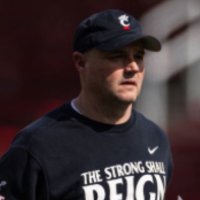 Adam Braithwaite (@coachb_defense) 's Twitter Profile