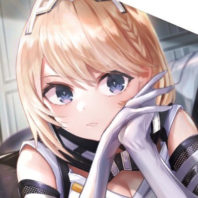 カムパネルラ🌟8月7日4周年🎊星渡りVTuber🚂✨さんのプロフィール画像