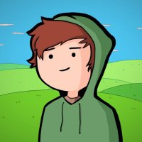 RedL (@redl_design) 's Twitter Profile