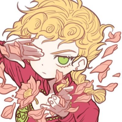 JNYgRb3bWc31986's profile picture. 