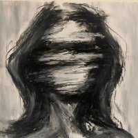 ༺☆༻ (@itjustempty) 's Twitter Profile