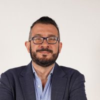Raoul Minetti (@raoul_minetti) 's Twitter Profile Photo Raoul Minetti (@raoul_minetti) 's Twitter Profile Photo