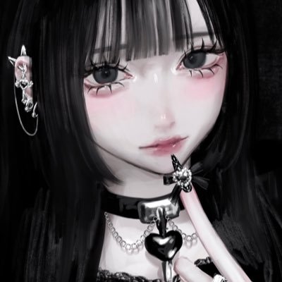 3xvrh2mafp59044's profile picture. 春から武蔵野大学 日文