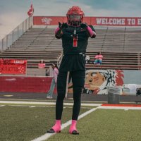 Caleb Williams (@ca1ebw20) 's Twitter Profile Photo Caleb Williams (@ca1ebw20) 's Twitter Profile Photo