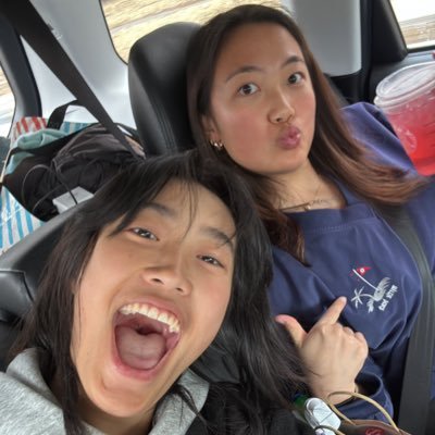 _HeySharksHitIt's profile picture. from the back (ami bart shim steez ari)