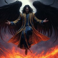 North (@criminalkai_13) 's Twitter Profile