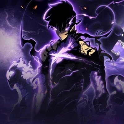 ttafu7979's profile picture. 🇰🇷극히 우수한 우파 40대🇰🇷