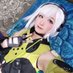 十五夜 アリア (@jyuugoya_aria_) Twitter profile photo 十五夜 アリア (@jyuugoya_aria_) Twitter profile photo